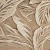 Гардеробная ORIENTAL CHIC Бежевый Деревянный MDF 60 x 30 x 130 cm
