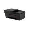 Multifunction Printer HP A24HMB#629
