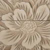 Гардеробная ORIENTAL CHIC Бежевый Деревянный MDF 60 x 30 x 130 cm