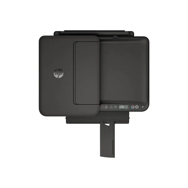 Multifunction Printer HP A24HMB#629