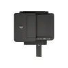 Multifunction Printer HP A24HMB#629