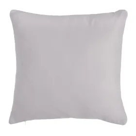 Tyyny Ruskeanharmaa 40 x 10 x 40 cm Neliö Biometrinen