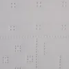Подушка Бежевый 40 x 10 x 40 cm Квадратный геометрический