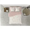 Duvet cover set Pierre Cardin AURIN Pink King size 3 Pieces