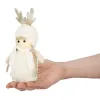 Ziemassvētku rotājums Springos CA1002 20cm