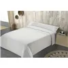 Duvet cover set Pierre Cardin ELISA White Double 2 Pieces