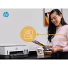 Мультифункциональный принтер HP 9B5C5A#BHC