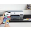 Multifunktsionaalne Printer HP 9B5C5A#BHC