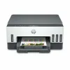 Multifunktsionaalne Printer HP 9B5C5A#BHC