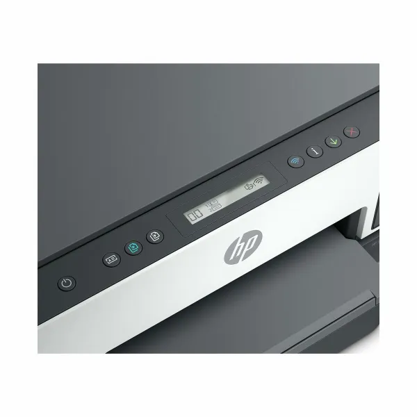 Daudzfunkcionāls Printeris HP 9B5C5A#BHC