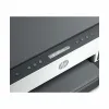 Multifunction Printer HP 9B5C5A#BHC
