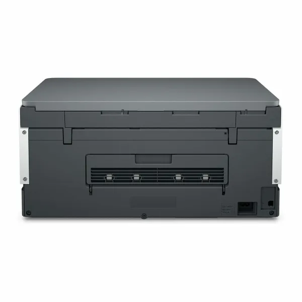 Мультифункциональный принтер HP 9B5C5A#BHC