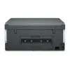 Мультифункциональный принтер HP 9B5C5A#BHC