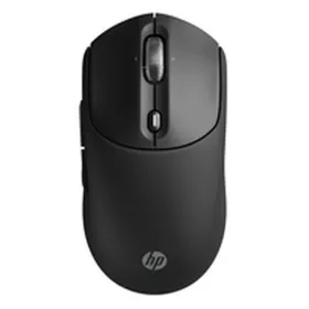 Pele HP 700 Melns