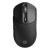 Mouse HP 700 Black