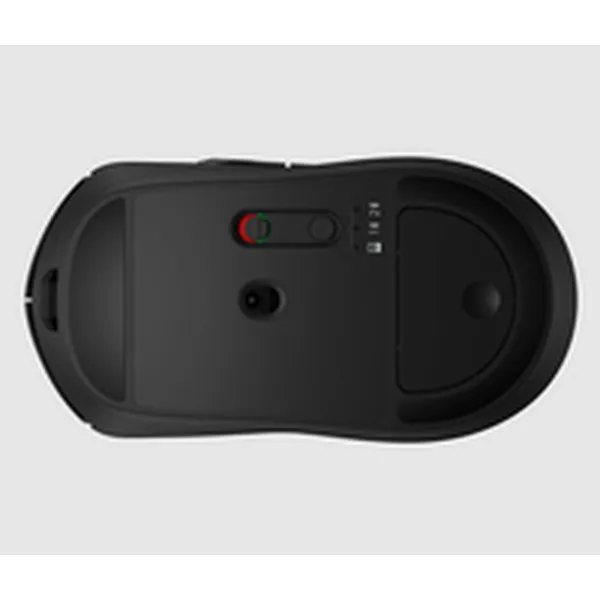Hiir HP 700 Must