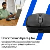 Hiir HP 700 Must