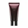 Hydrating Cream with Colour Kanebo 94369 BG61 Gel Normal Hair Lady Spf 6