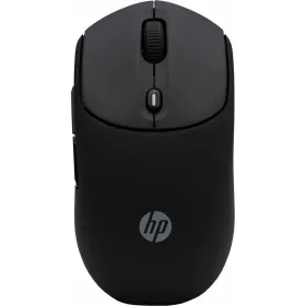 Мышь HP AZ7B2AA#ABB