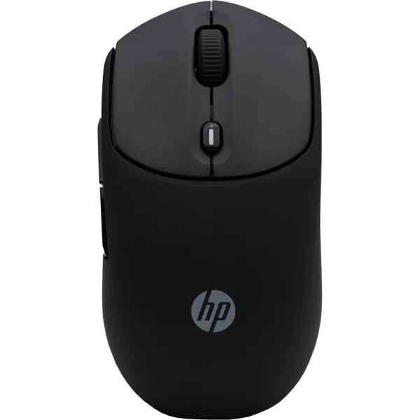 Pele HP AZ7B2AA#ABB