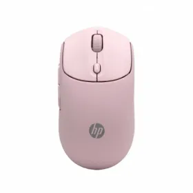 Мышь HP AZ7B5AA#ABB