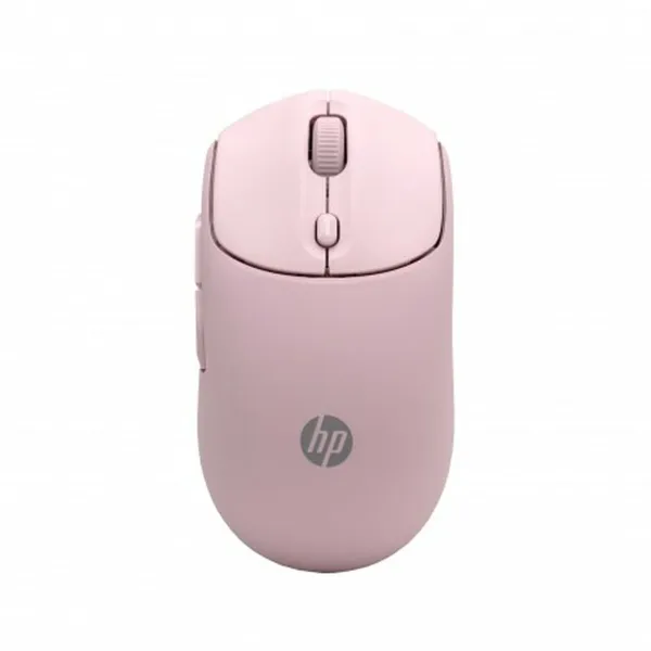 Mouse HP AZ7B5AA#ABB