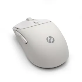 Bezvadu Pele HP 400 1600 dpi