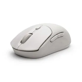 Langaton hiiri HP 400 1600 dpi