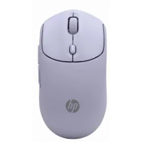 Pelė HP AZ7B7AA#ABB
