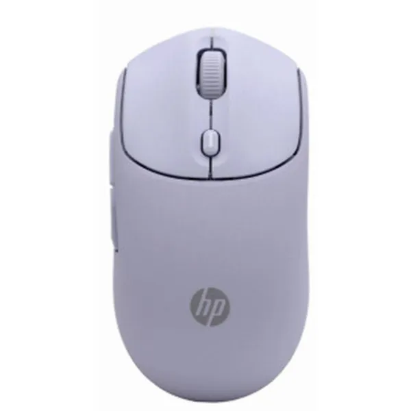 Мышь HP AZ7B7AA#ABB