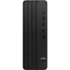 Desktop PC HP A54Y1ET intel core i3-14100 32 GB RAM 1 TB SSD