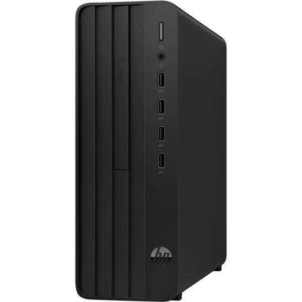 Desktop PC HP A54Y1ET intel core i3-14100 32 GB RAM 1 TB SSD