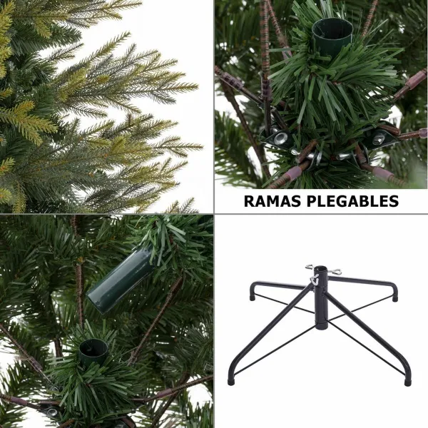 Настольный ПК HP A54YCET intel core i3-14100 16 GB RAM 512 Гб SSD
