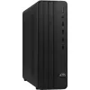 Desktop PC HP A54YCET intel core i3-14100 16 GB RAM 512 GB SSD