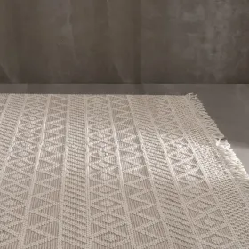 Matto Kerma 200 x 300 x 1 cm