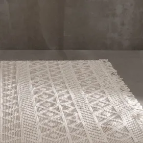Matto Kerma 160 x 230 x 1 cm
