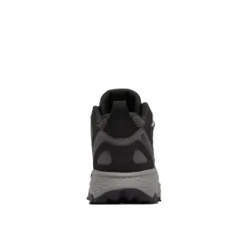 Matkasaapad Columbia Peakfreak Rush Mid Must
