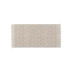 Matto Kerma 80 x 150 x 1 cm
