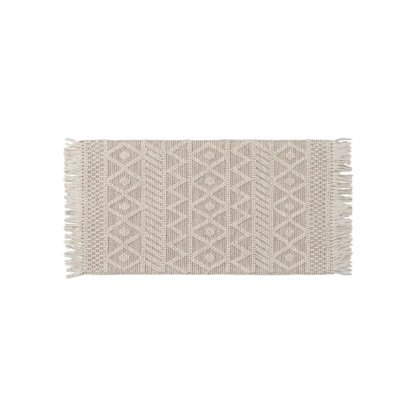 Matto Kerma 80 x 150 x 1 cm