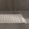 Carpet Cream 80 x 150 x 1 cm