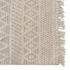 Vaip Kreemikas 80 x 150 x 1 cm