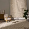 Matto Kerma 80 x 150 x 1 cm