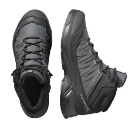 Matkasaapad Salomon X-Adventure Coldrush