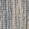 Matto Sininen Beige 200 x 1 x 300 cm