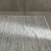 Vaip Sinine Beež 160 X 1 X 230 CM