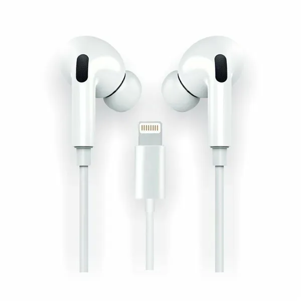 Headphones Tech One Tech TEC1202