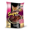 Snack for Cats Hilton Soft duck cookies 100 g