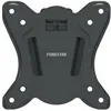 TV Mount FONESTAR TILT-11BA