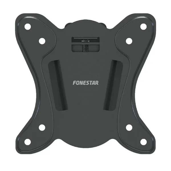 TV Mount FONESTAR TILT-11BA