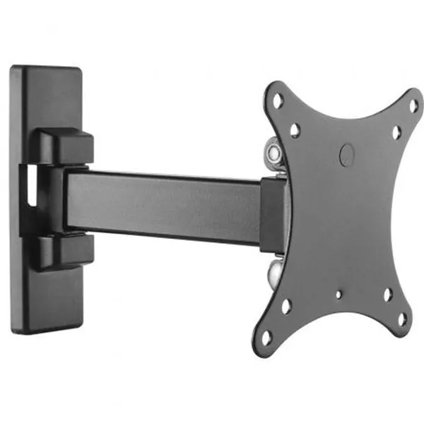 TV Mount FONESTAR MOV-111BA